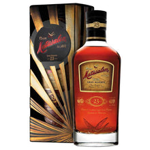 Rum Matusalem 23Anni Solera Gran Reserva cl.70