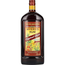 Rum Myers'S Original Dark 100CL