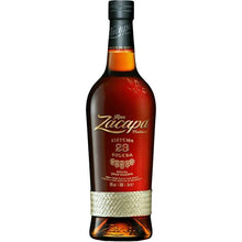Rum Zacapa Gran Reserve 23 100CL