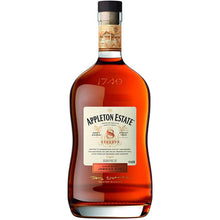 Rum Appleton Estate Reserve 8 Year - Jamaica cl.70