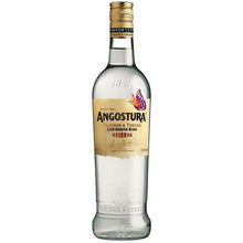 Rum Angostura Bianco Riserva 3 Anni 100CL