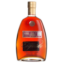 Rum Exquisito 1995 cl.70