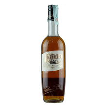 Rum Aldea Ron Miel cl.70