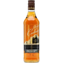 Rum Cubay Anejo 10 Anni 100CL