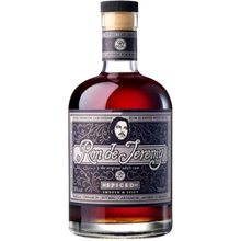 Rum Ron De Jeremy Spiced cl.70