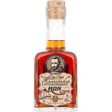 Rum Don Diego Encantador 1997 Ron Single Barrel Vintage cl.70