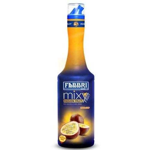 Fabbri Mixyfruit Passion 1300G