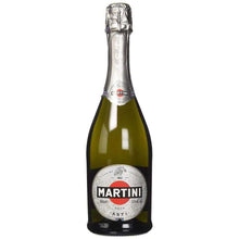 Martini Asti Spumante Doc
