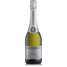 Fontanafredda Asti Docg