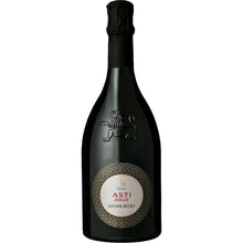 Sanmaurizio Asti Dolce DOCG