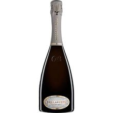 Bellavista Franciacorta Docg Brut Satèn