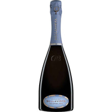 Bellavista Franciacorta Extra Brut DOCG Pas Operé