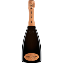 Bellavista Franciacorta DOCG Brut Cuvèe Alma