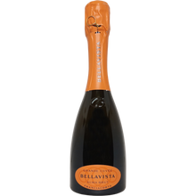 Bellavista Alma Brut 375Ml