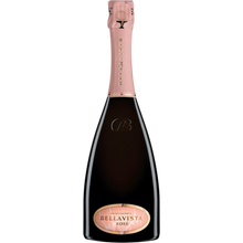 Bellavista Franciacorta Rosé Docg 75Cl.