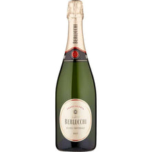 Berlucchi Franciacorta DOCG Brut Cuvée Imperiale