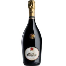 Giulio Ferrari Trento DOC Brut Millesimo