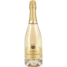 Conte Di Provaglio Brut Franciacorta Docg