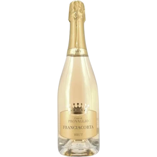 Conte Di Provaglio Brut Franciacorta Docg Magnum 1,5 Lt