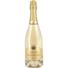 Conte Di Provaglio Brut Franciacorta Docg Magnum 1,5 Lt