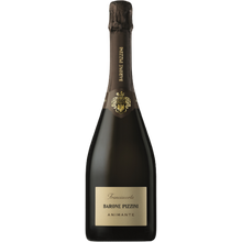 Barone Pizzini Franciacorta Docg Animante Dosaggio Zero