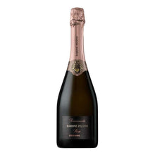 Barone Pizzini Franciacorta Docg Rose