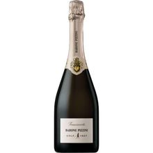 Barone Pizzini Franciacorta Docg Golf 1927 Extra Brut