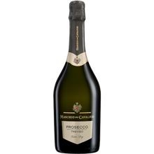 Maschio dei Cavalieri Prosecco DOC Extra Dry