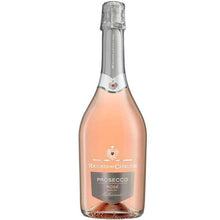 Maschio dei Cavalieri Prosecco DOC Rosè Extra Dry - Millesiamato