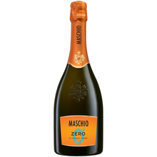 Maschio Spumante Zero Alcol Free cl 75