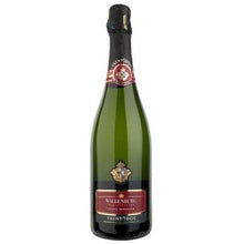 Wallemburg Trento Doc Brut Corte Imperiale