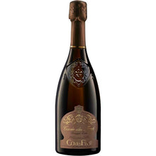Cà Dei Frati Metodo Classico Dosaggio Zero Cuvee' Dei Frati