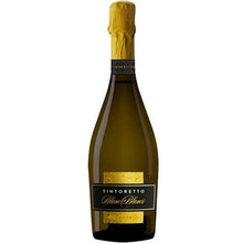 Tintoretto Cuvee Millesimato Blanc De Blanc Brut