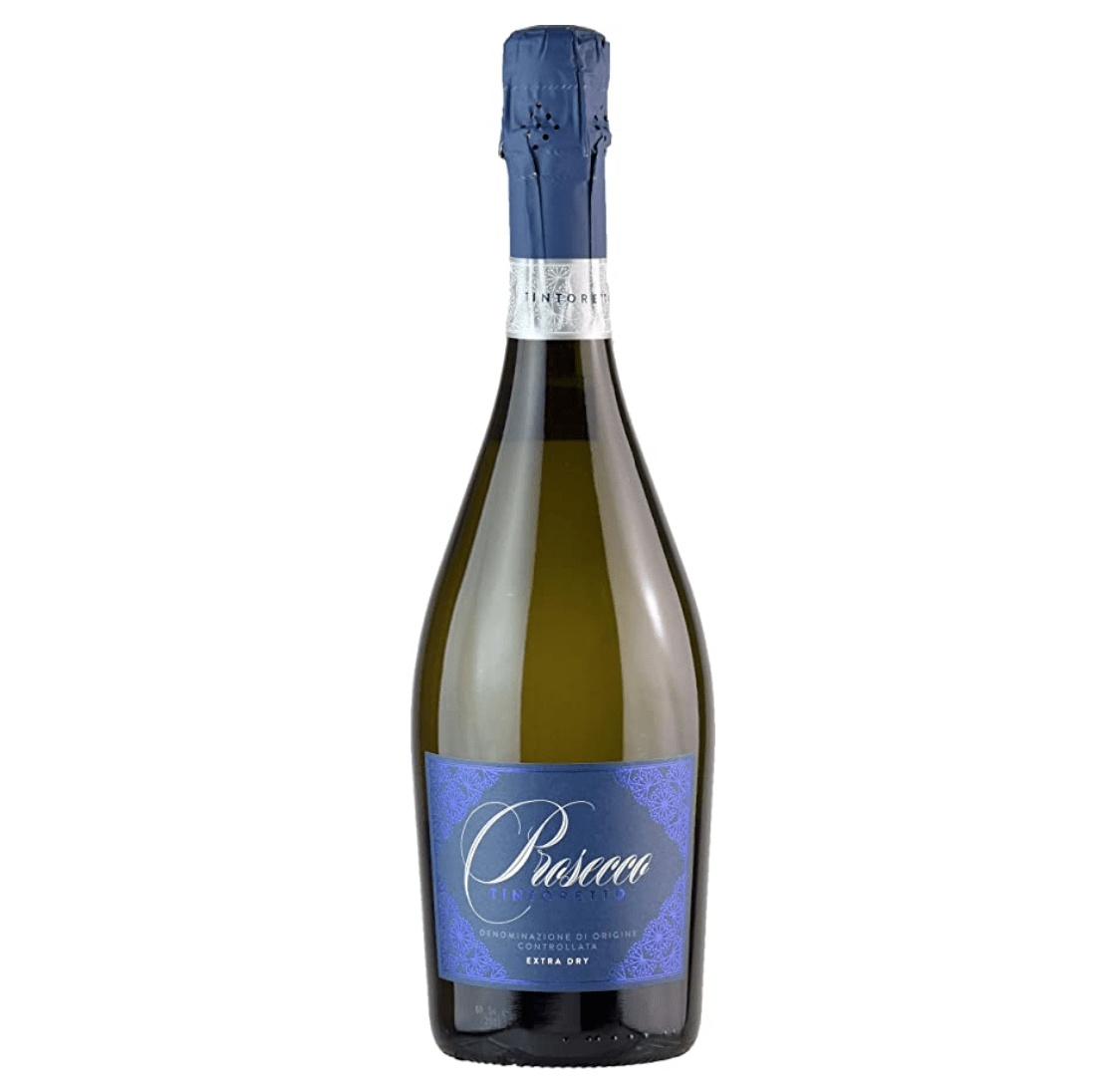 Tintoretto Prosecco Doc Extra Dry
