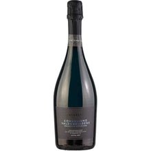 Tintoretto Conegliano Valdobbiadene Prosecco Docg Extra Dry