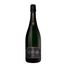 Letrari Brut Trento Doc