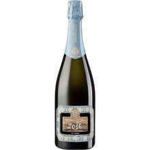 Monterossa Franciacorta Docg Salvadek Extra Brut