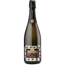Monterossa Franciacorta Docg Coupe' Pasdose'