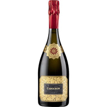 Monterossa Franciacorta Docg Cabochon Brut 1,5 lt