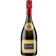 Monterossa Franciacorta Docg Cabochon Brut Astucciato