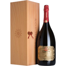 Monterossa Franciacorta Docg Cabochon Brut 3Lt