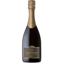 Abrami Franciacorta Docg Brut Bio