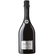 Antica Fratta Franciacorta Docg Essence Saten