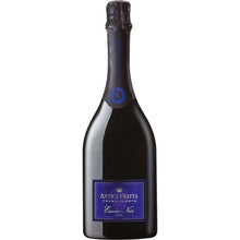 Antica Fratta Franciacorta Docg Essence Noir Extra Brut