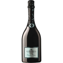 Antica Fratta Franciacorta Docg Essence Nature