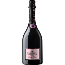 Antica Fratta Franciacorta Docg Essence Rose