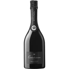 Antica Fratta Franciacorta Docg Quintessence Noir Extra Brut