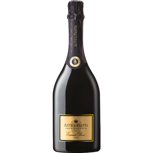 Antica Fratta Franciacorta Docg Brut Magnum