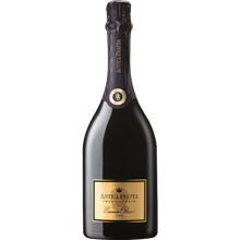 Antica Fratta Franciacorta Docg Brut Magnum