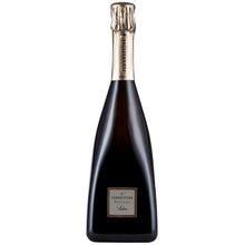Ferghettina Franciacorta Docg Saten